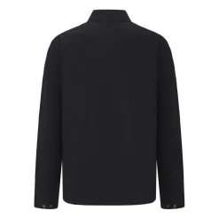 Heaton Overshirt Mens