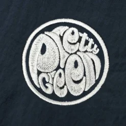 Heaton Overshirt Mens