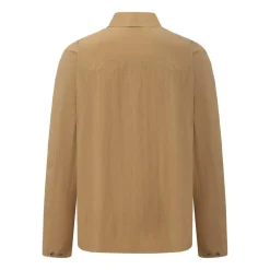 Heaton Overshirt Mens