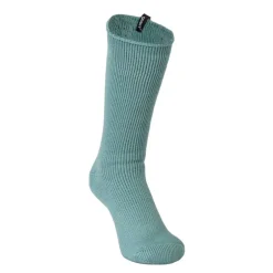 Heat Wear Socks Mens
