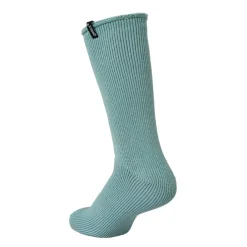 Heat Wear Socks Mens