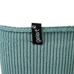 Heat Wear Socks Mens