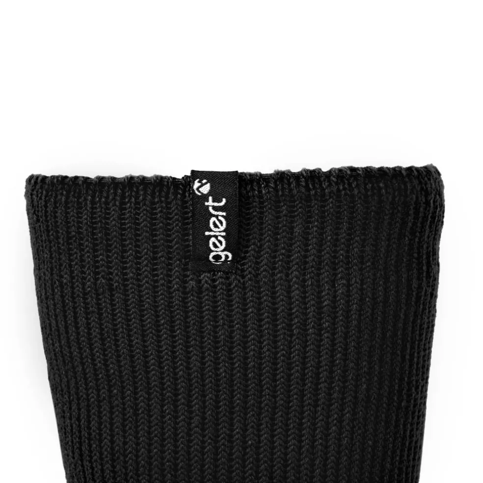 Heat Wear Socks Mens