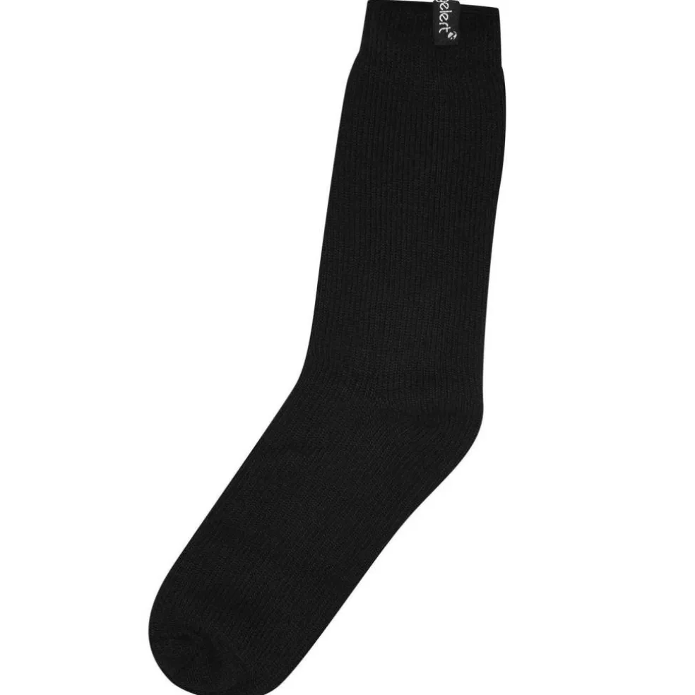 Heat Wear Socks Mens