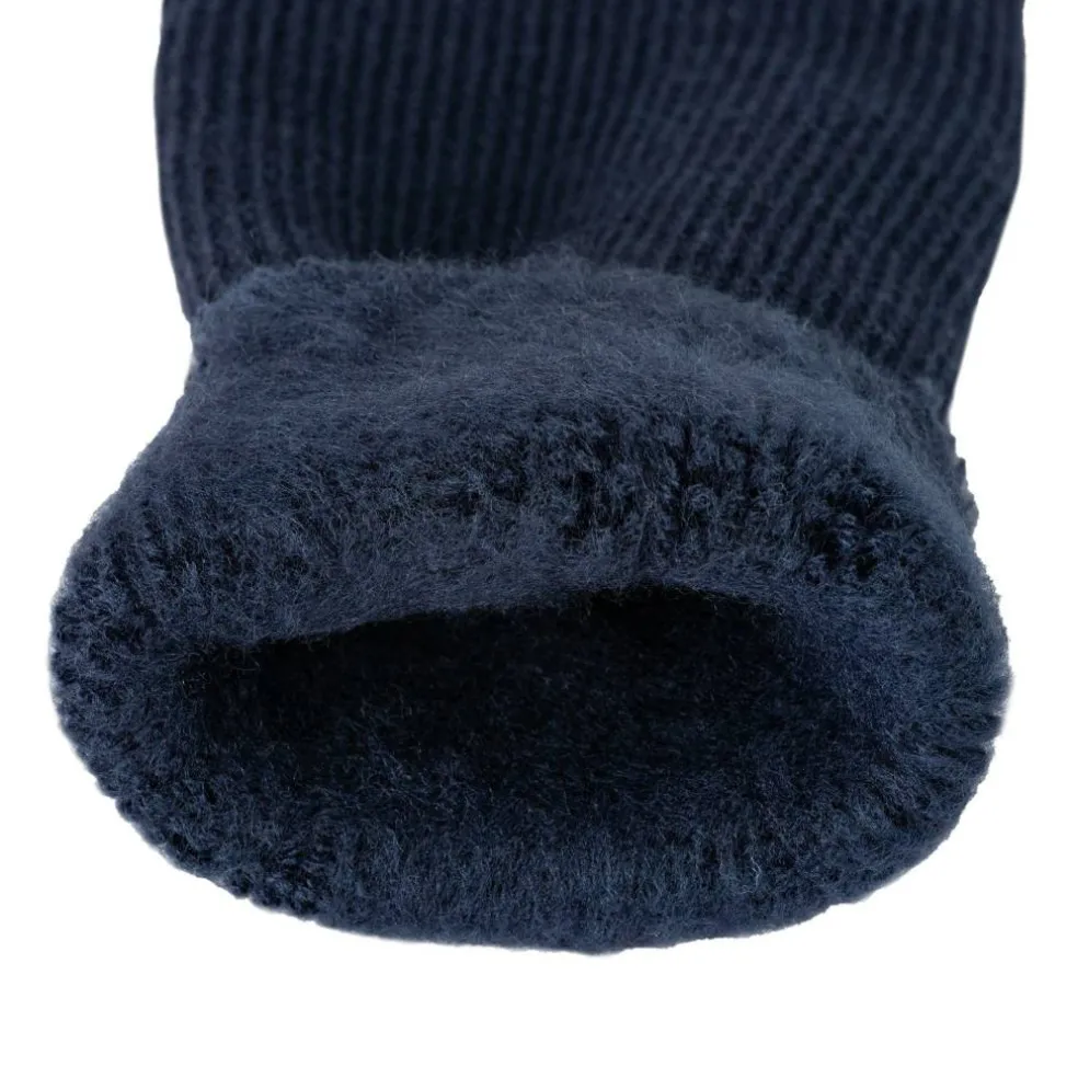 Heat Wear Socks Mens