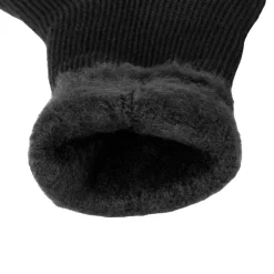 Heat Wear Socks Mens