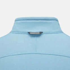 Helium Fleece Jacket Mens