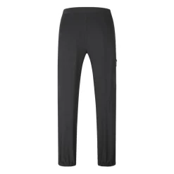 Helix Walking Trousers Mens