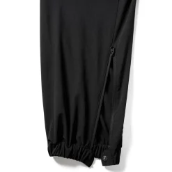 Helix Walking Trousers Mens