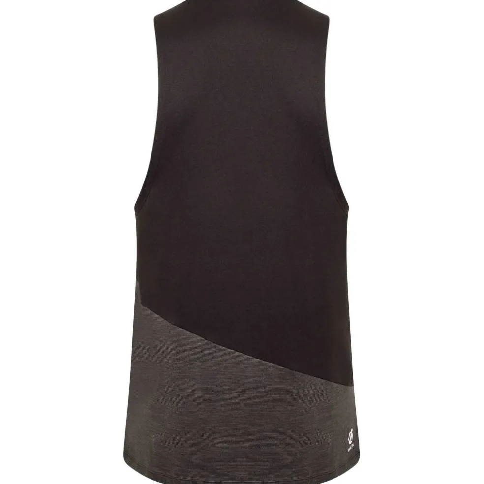 Henry Holland No Sweat Active Vest
