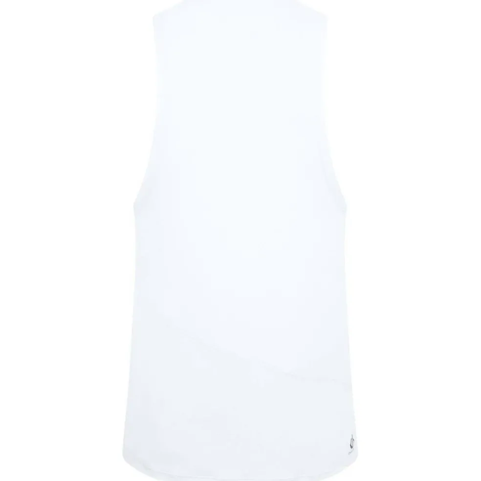 Henry Holland No Sweat Active Vest