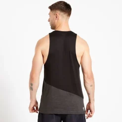 Henry Holland No Sweat Active Vest