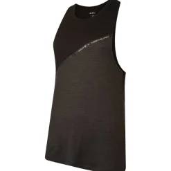 Henry Holland No Sweat Active Vest