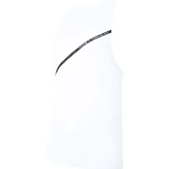 Henry Holland No Sweat Active Vest