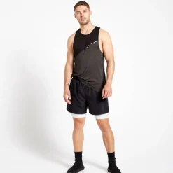 Henry Holland No Sweat Active Vest