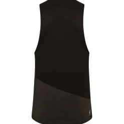 Henry Holland No Sweat Active Vest