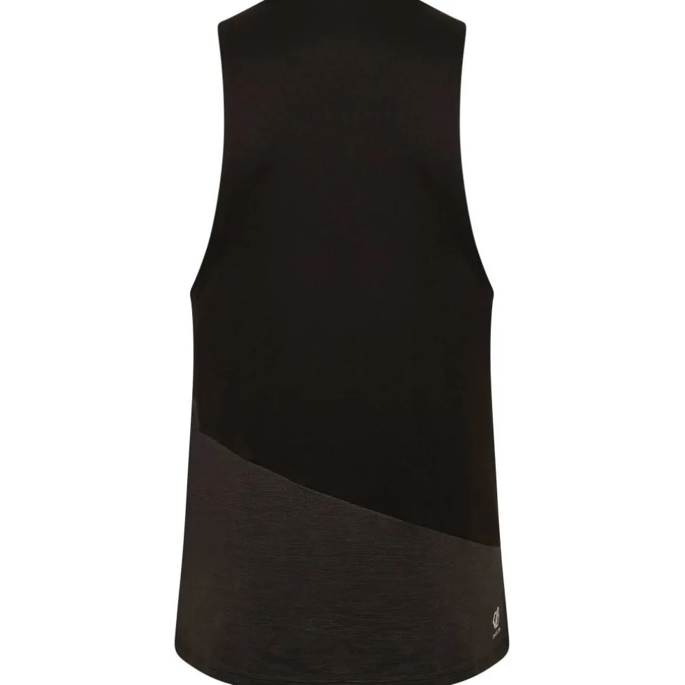 Henry Holland No Sweat Active Vest