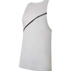 Henry Holland No Sweat Active Vest