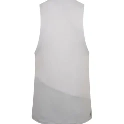 Henry Holland No Sweat Active Vest