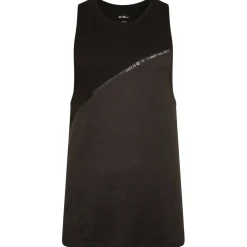 Henry Holland No Sweat Active Vest