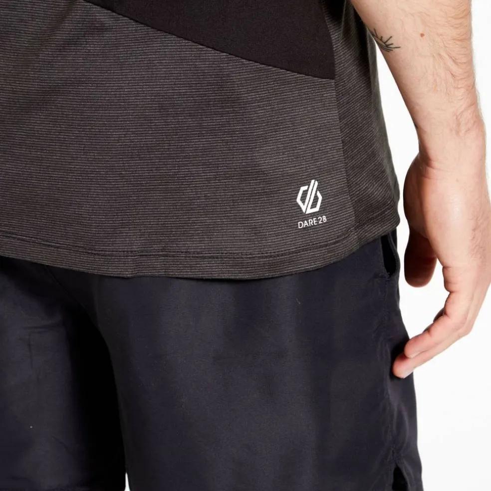 Henry Holland No Sweat Active Vest