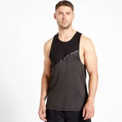 Henry Holland No Sweat Active Vest