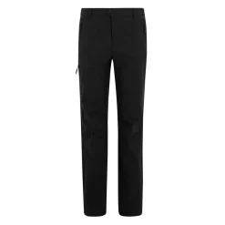 Highton Walking Trouser - Regular Length