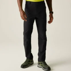 Highton Walking Trouser - Regular Length