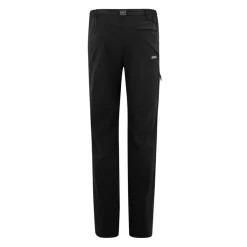 Highton Walking Trouser - Regular Length