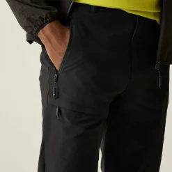 Highton Walking Trouser - Regular Length
