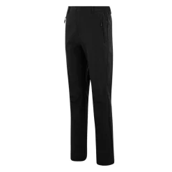 Highton Walking Trouser - Regular Length