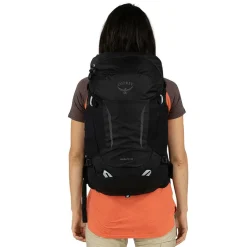 Hikelite 28L Backpack