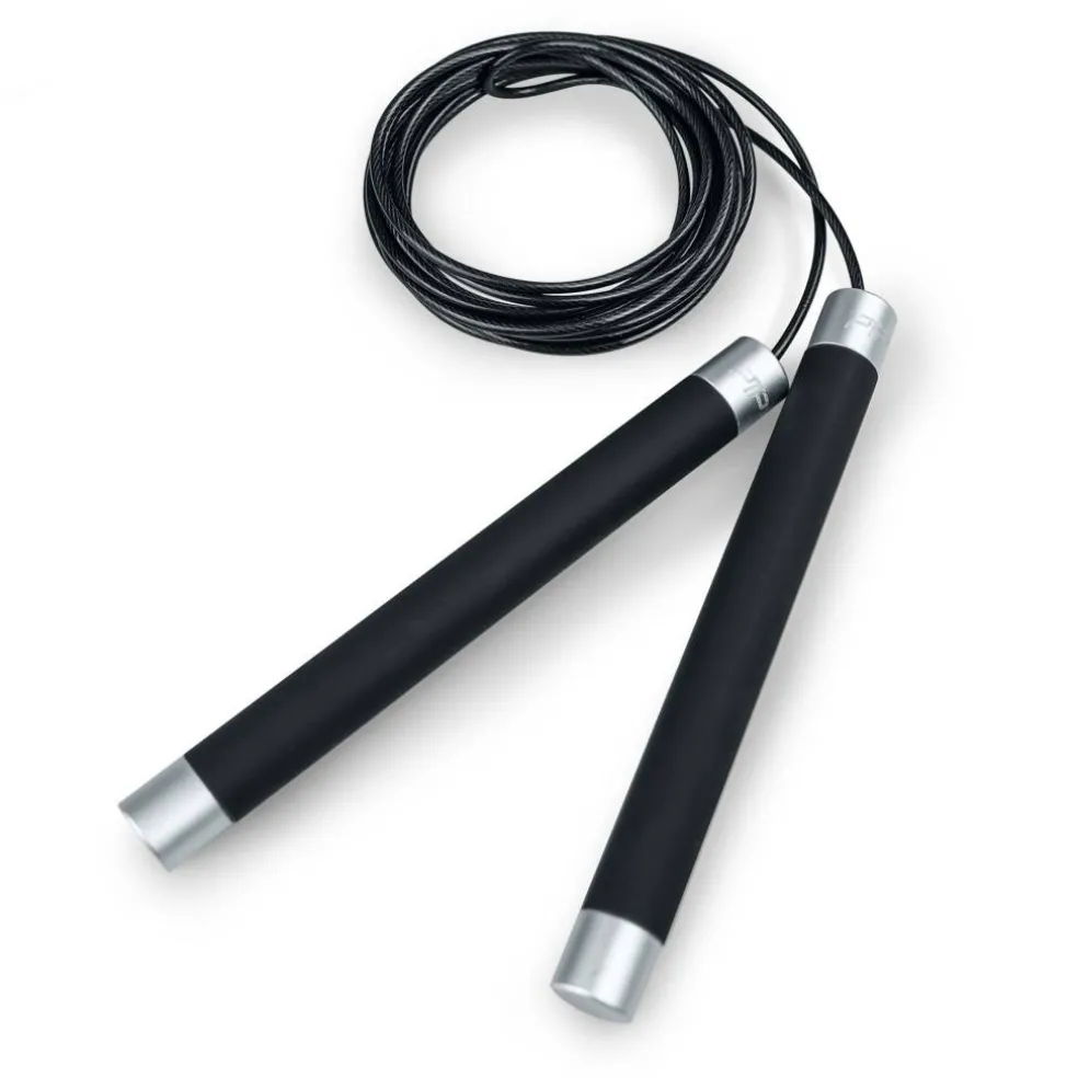 Hi-Speed Rope
