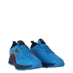 Hockey Shoe Mens