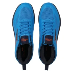 Hockey Shoe Mens
