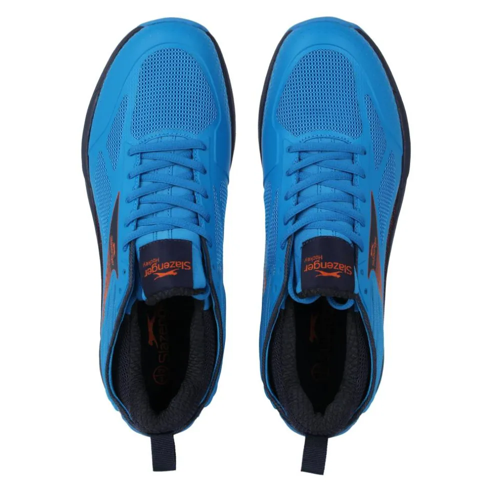 Hockey Shoe Mens