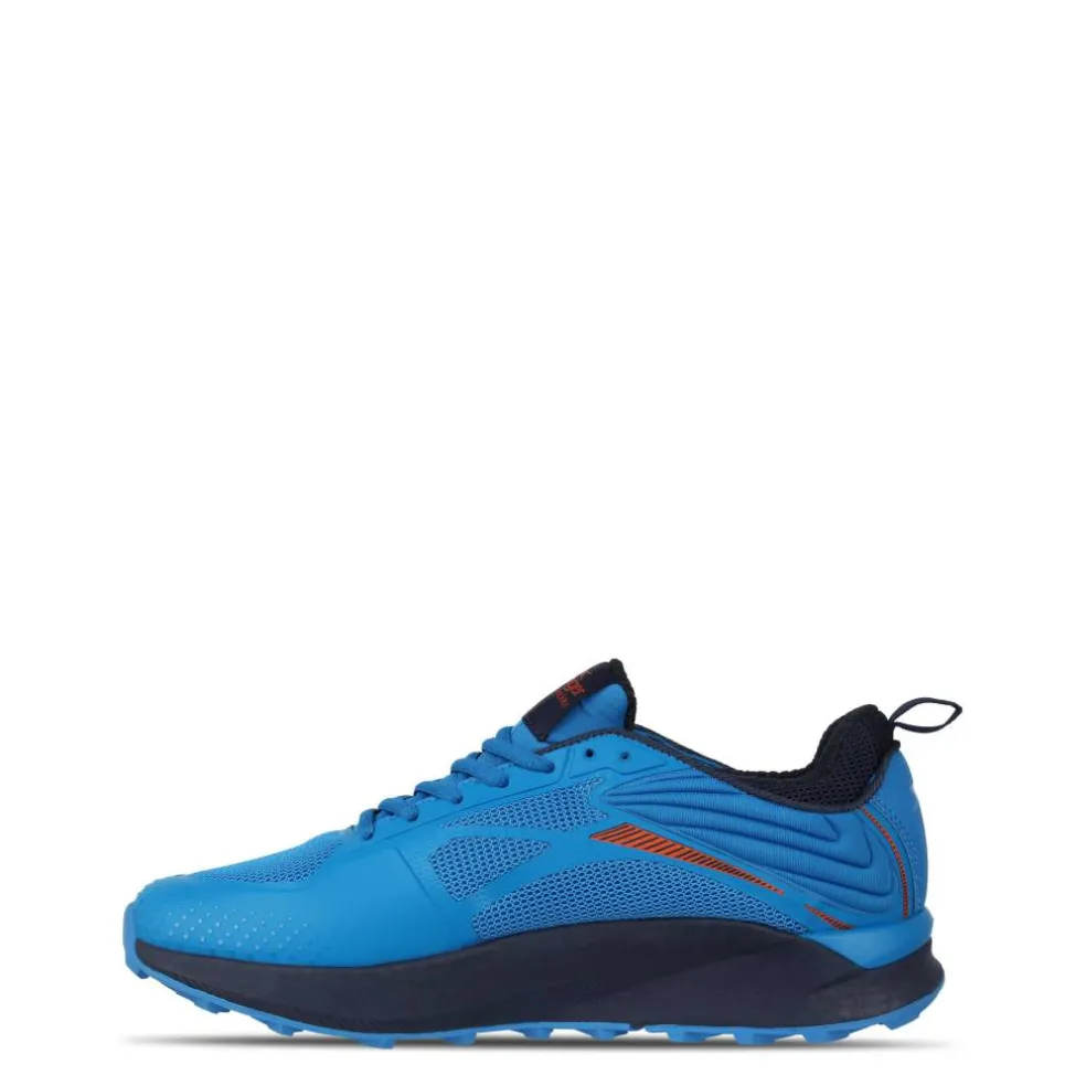 Hockey Shoe Mens