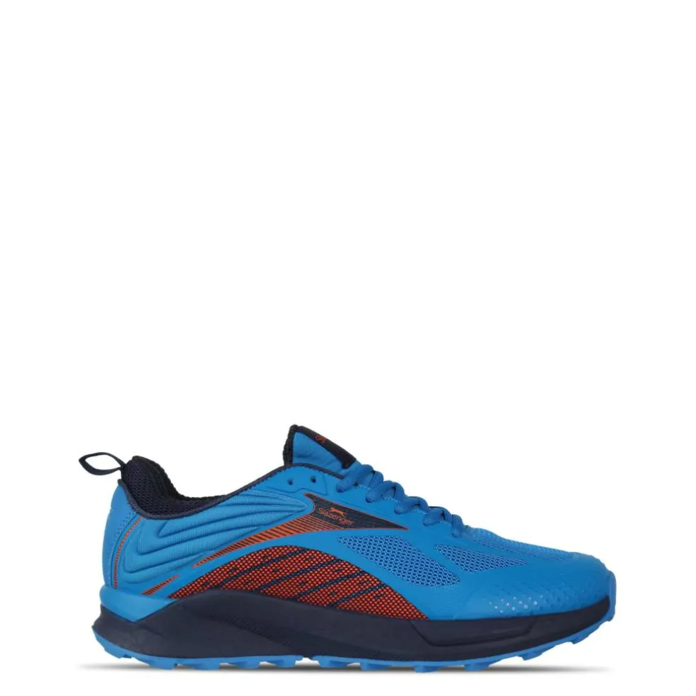 Hockey Shoe Mens