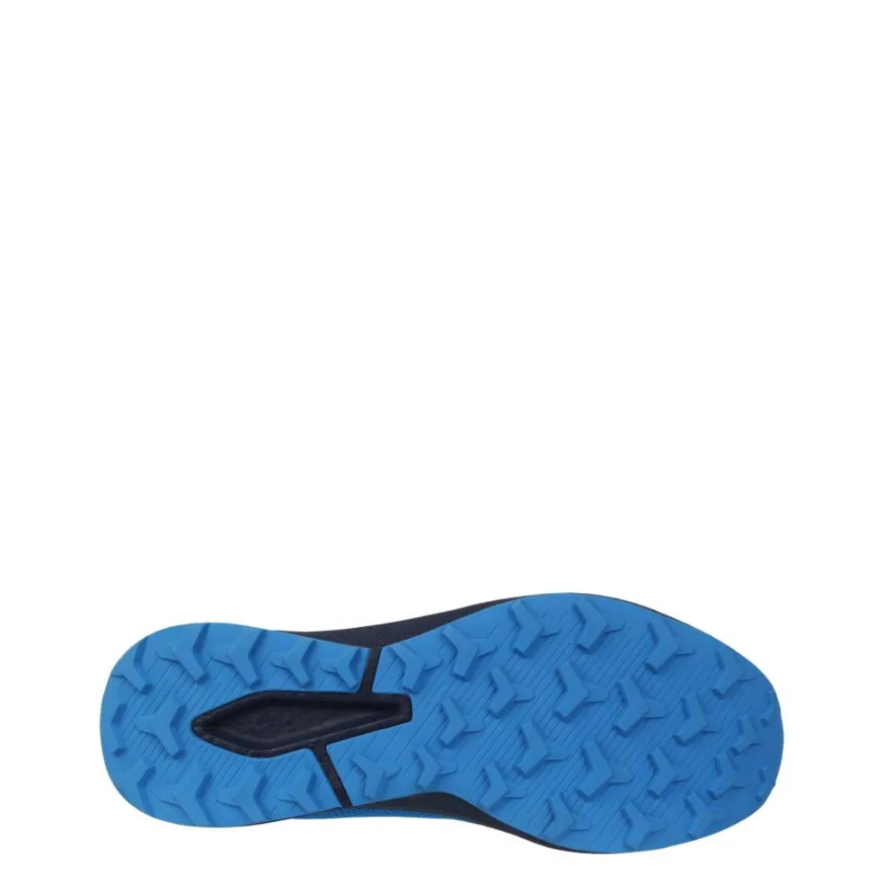 Hockey Shoe Mens