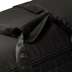 Holdall