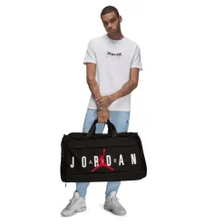 Holdall