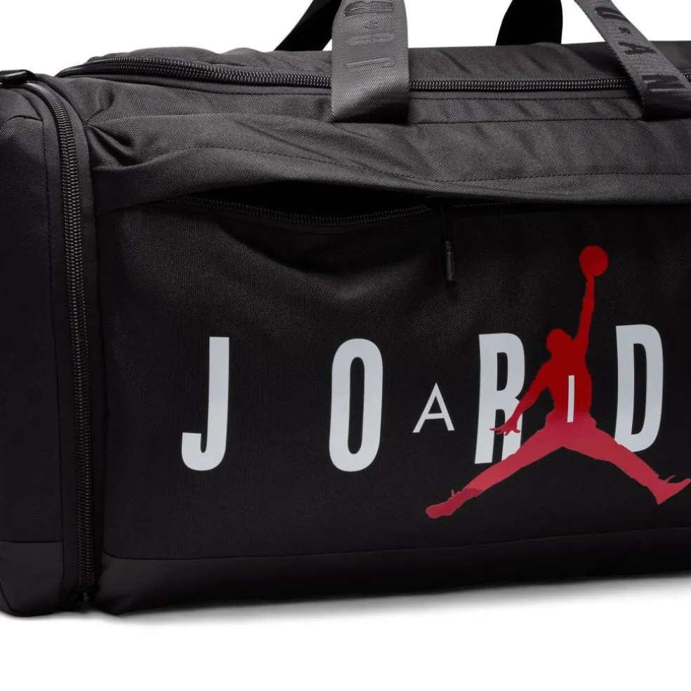 Holdall