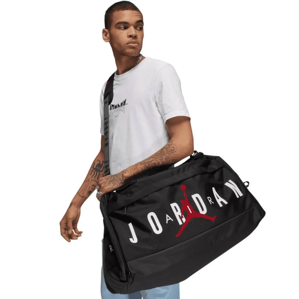 Holdall
