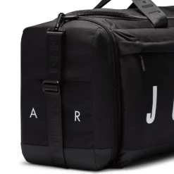 Holdall
