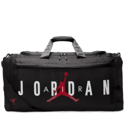 Holdall