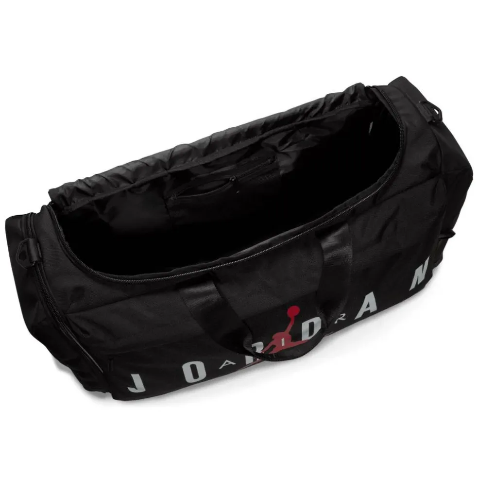 Holdall