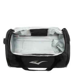 Holdall Large