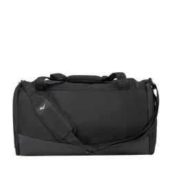 Holdall Small