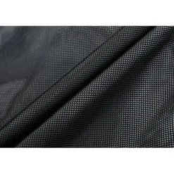 Horizon Waterproof Trouser Mens