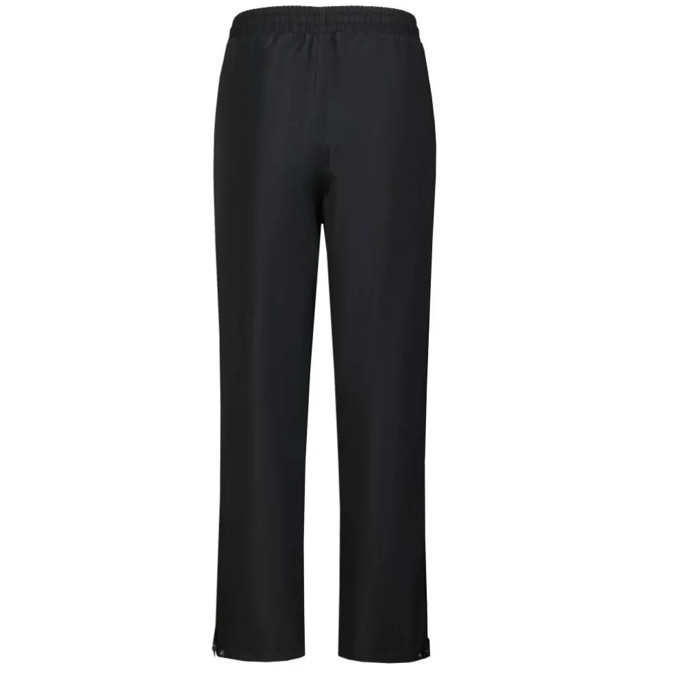 Horizon Waterproof Trouser Mens